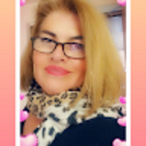 Meet your Posher, Beatriz